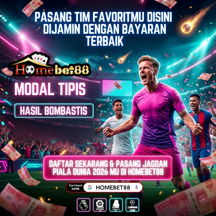 TARUHANBOLA813JPX